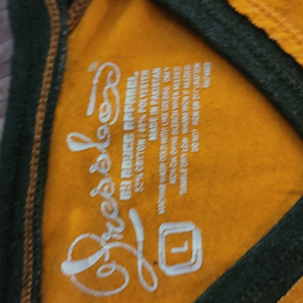 TENNESSEE SHIRT - Picture 4 of 4